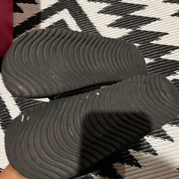Nike slides youth - Picture 3 of 4